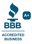 BBB