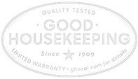 Good Housekeeping