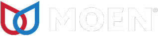 Moen