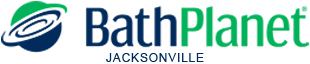 Bath Planet of Jacksonville Logo