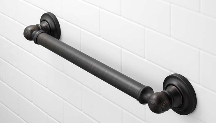 Grab Bars